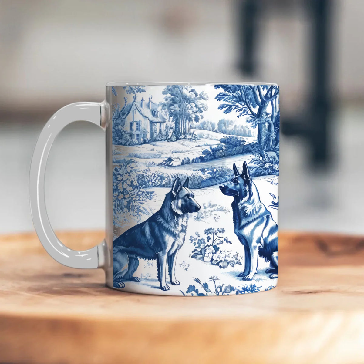 mk mug change color 11