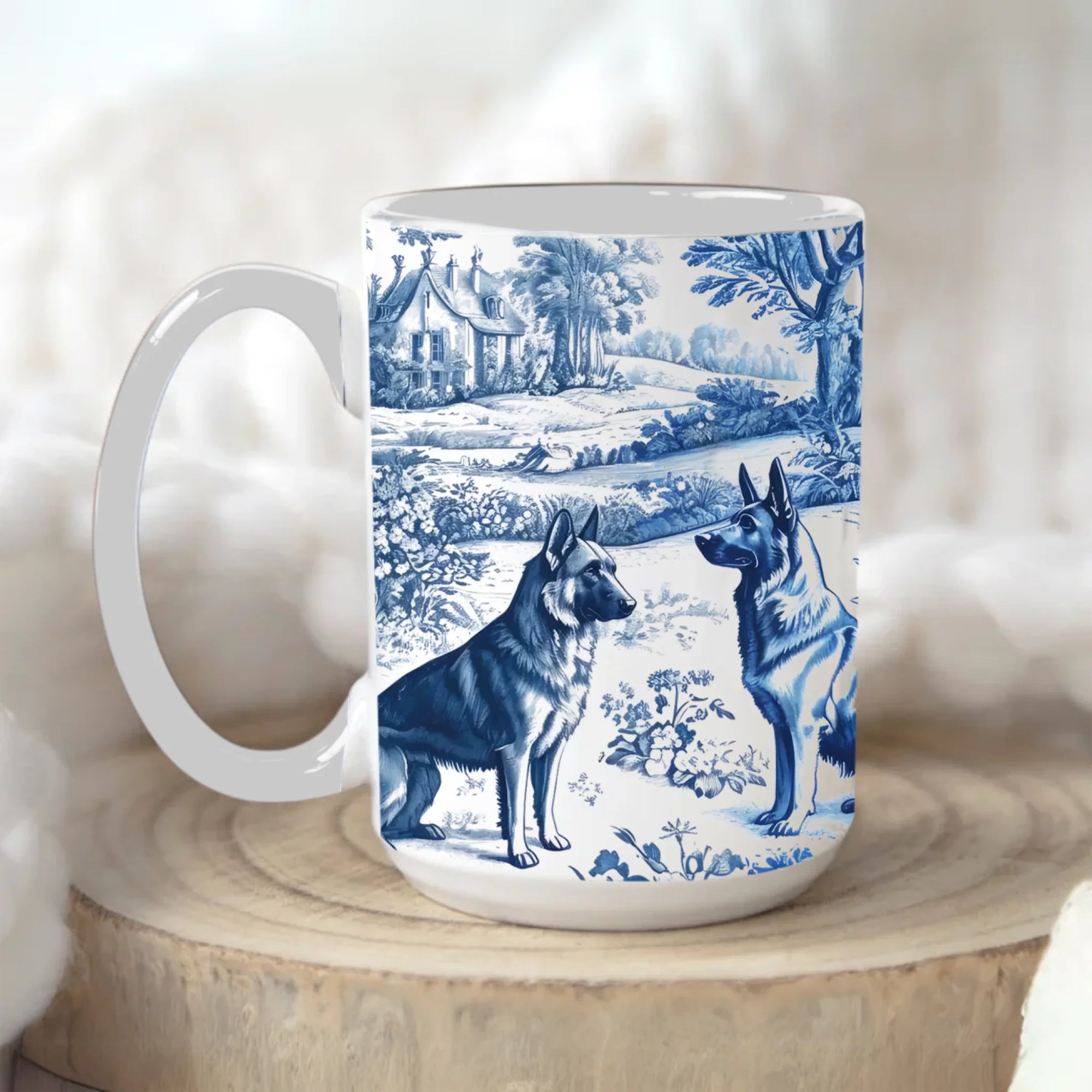 mk mug change color 15