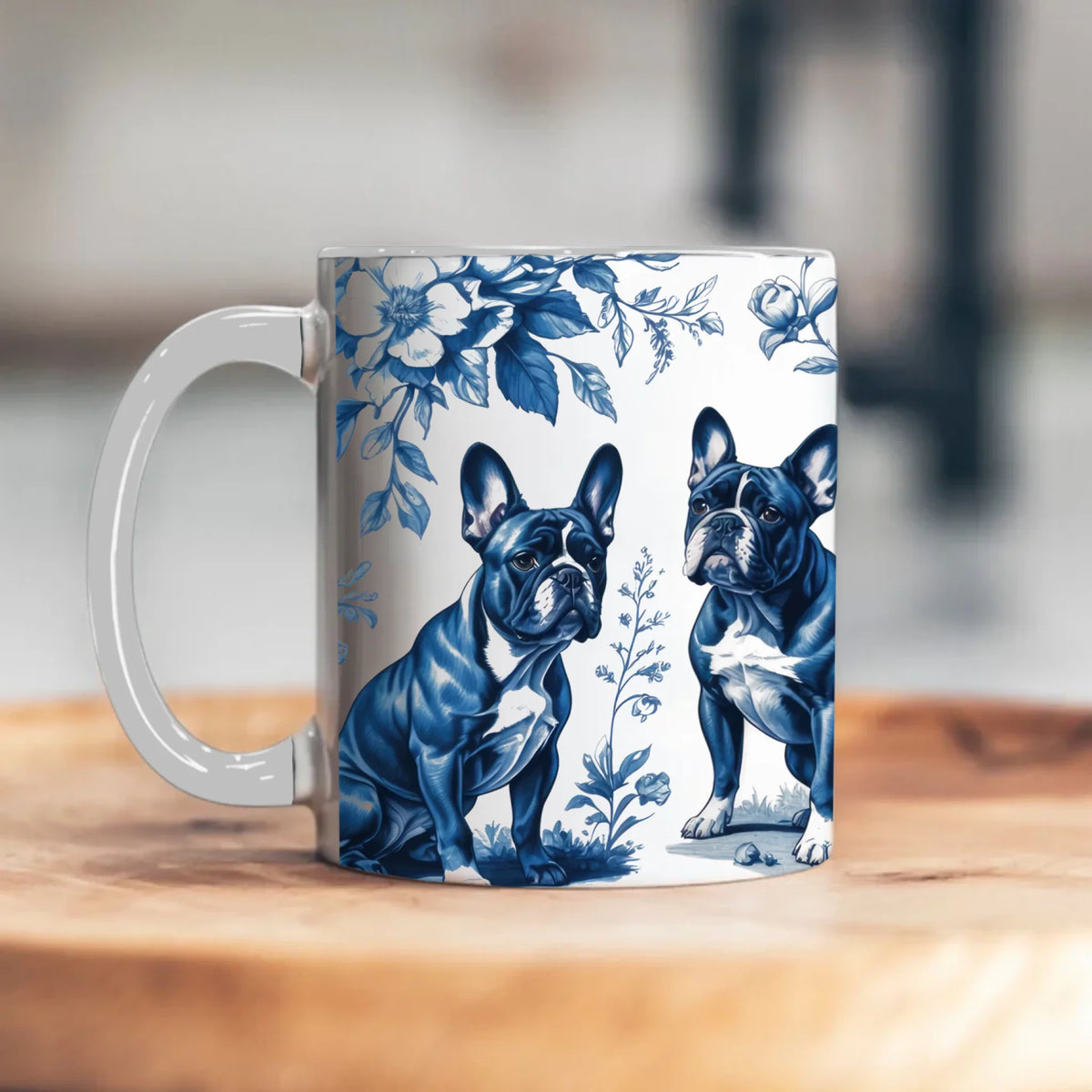 mk mug change color 11