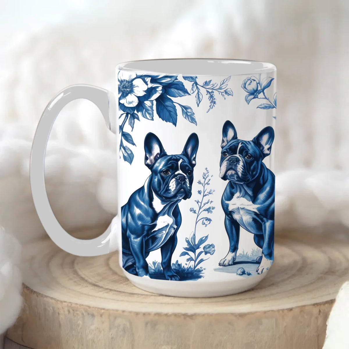 mk mug change color 15