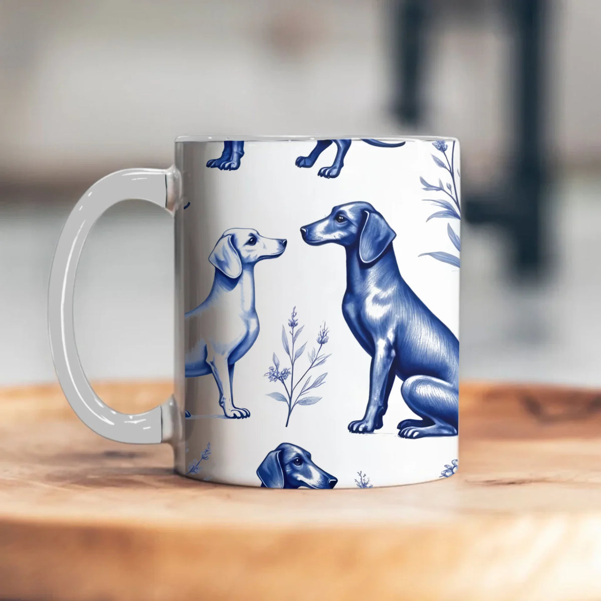 mk mug change color 11