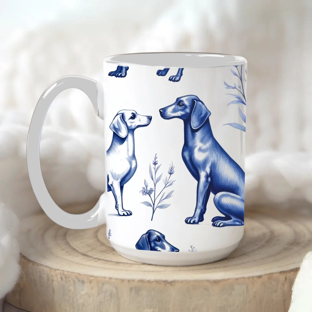 mk mug change color 15