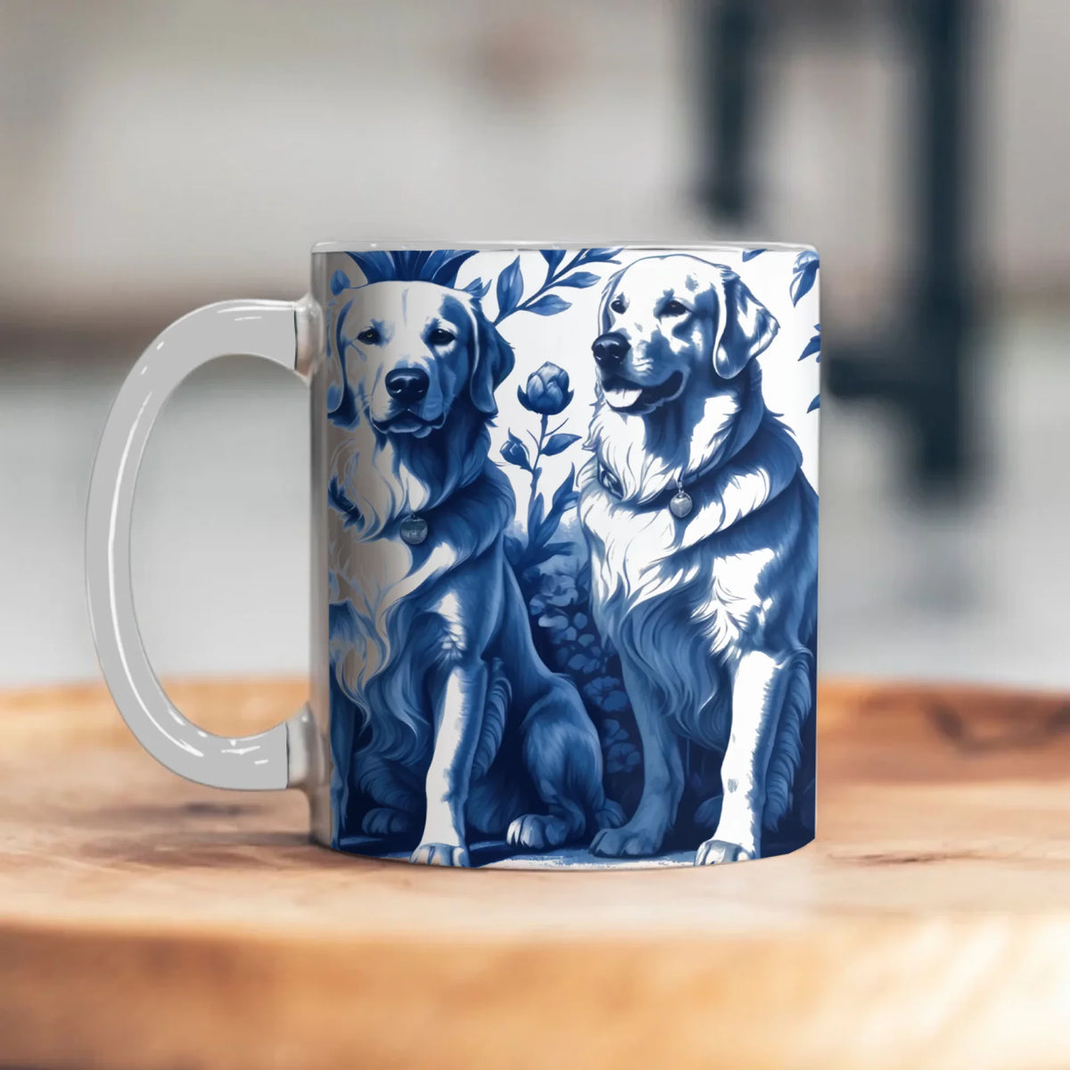 mk mug change color 11