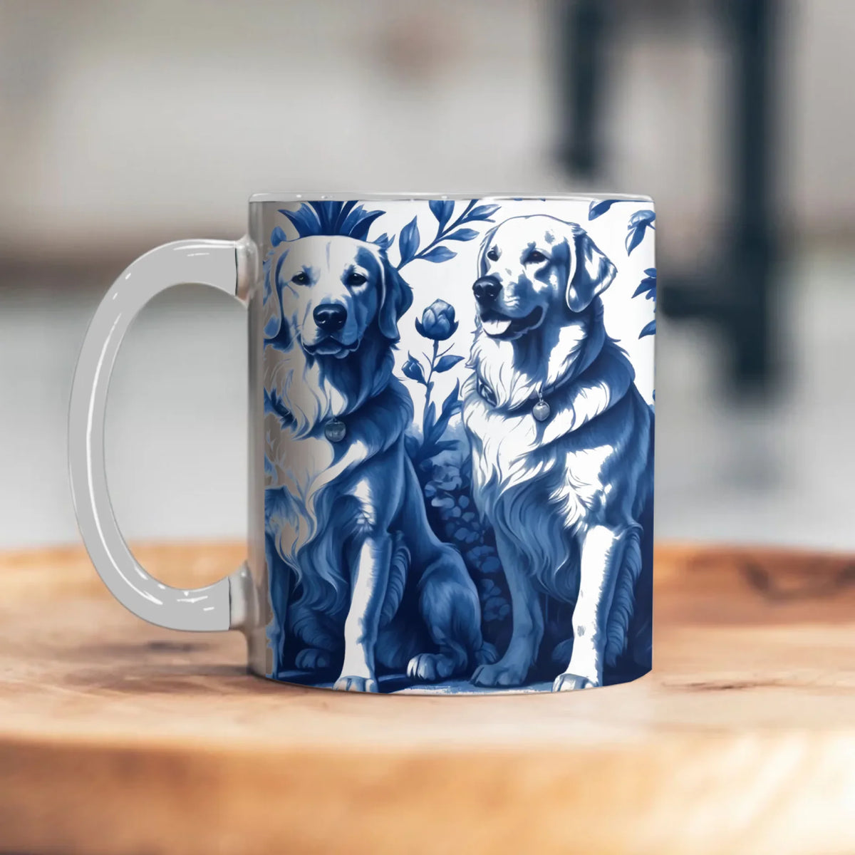 mk mug change color 11