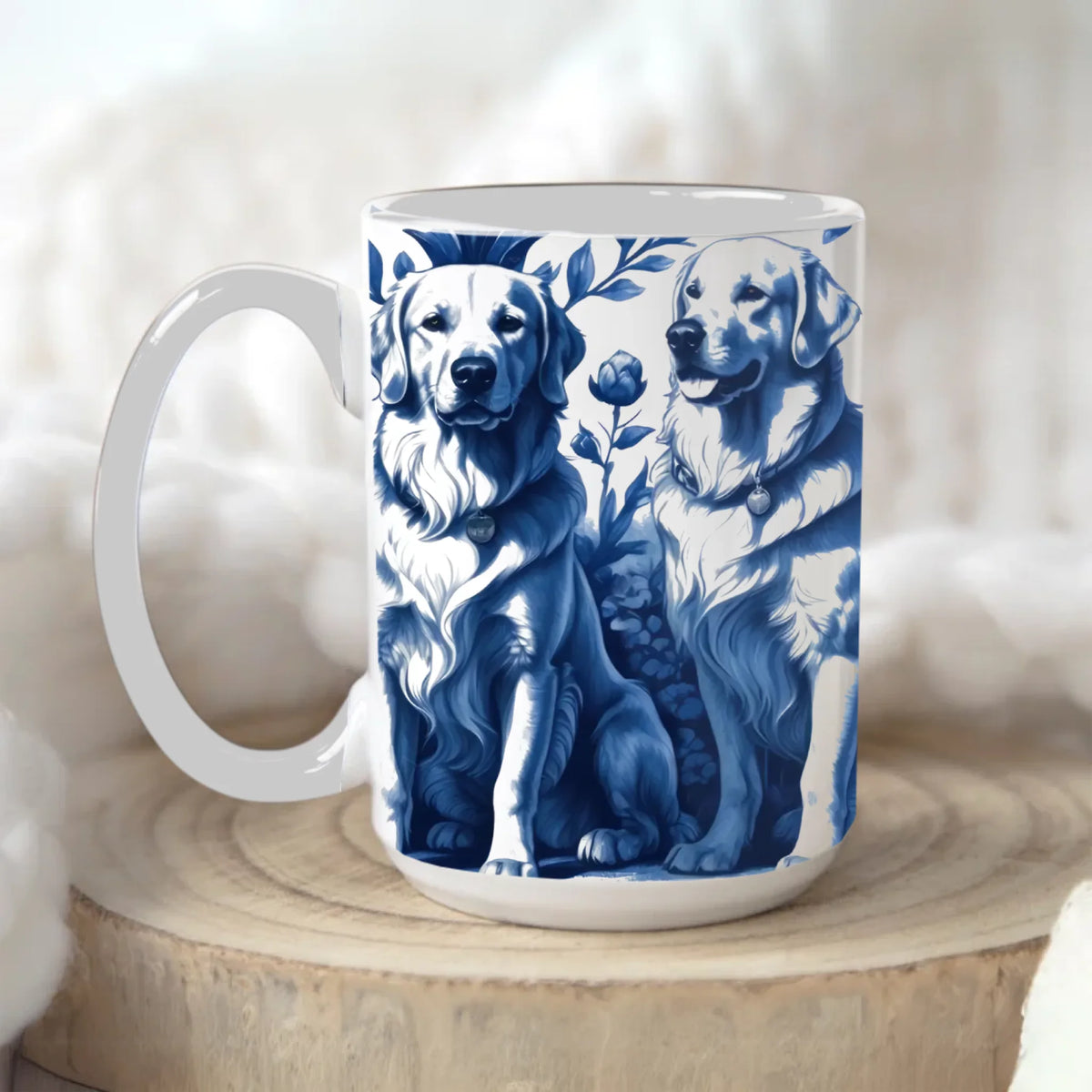 mk mug change color 15