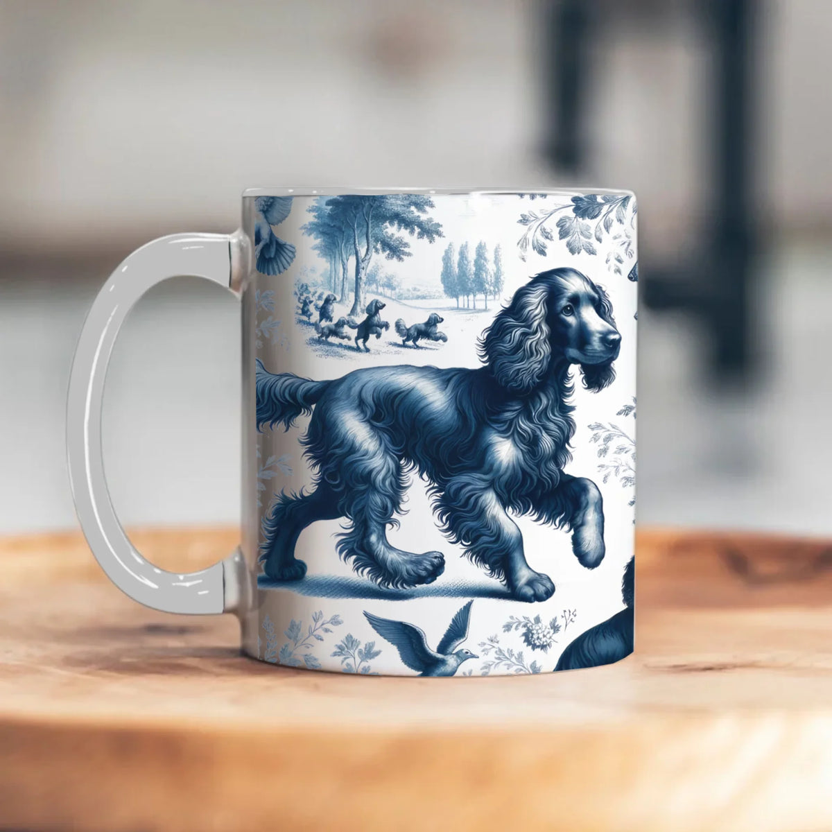 mk mug change color 11