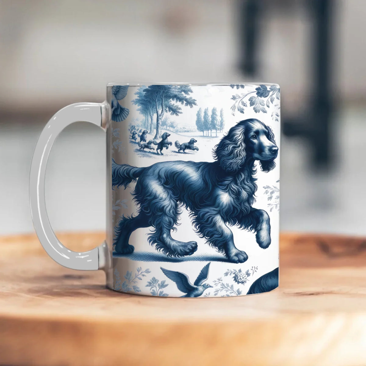 mk mug change color 11