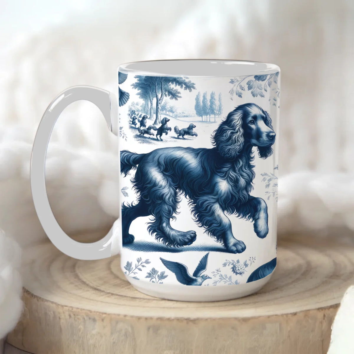 mk mug change color 15