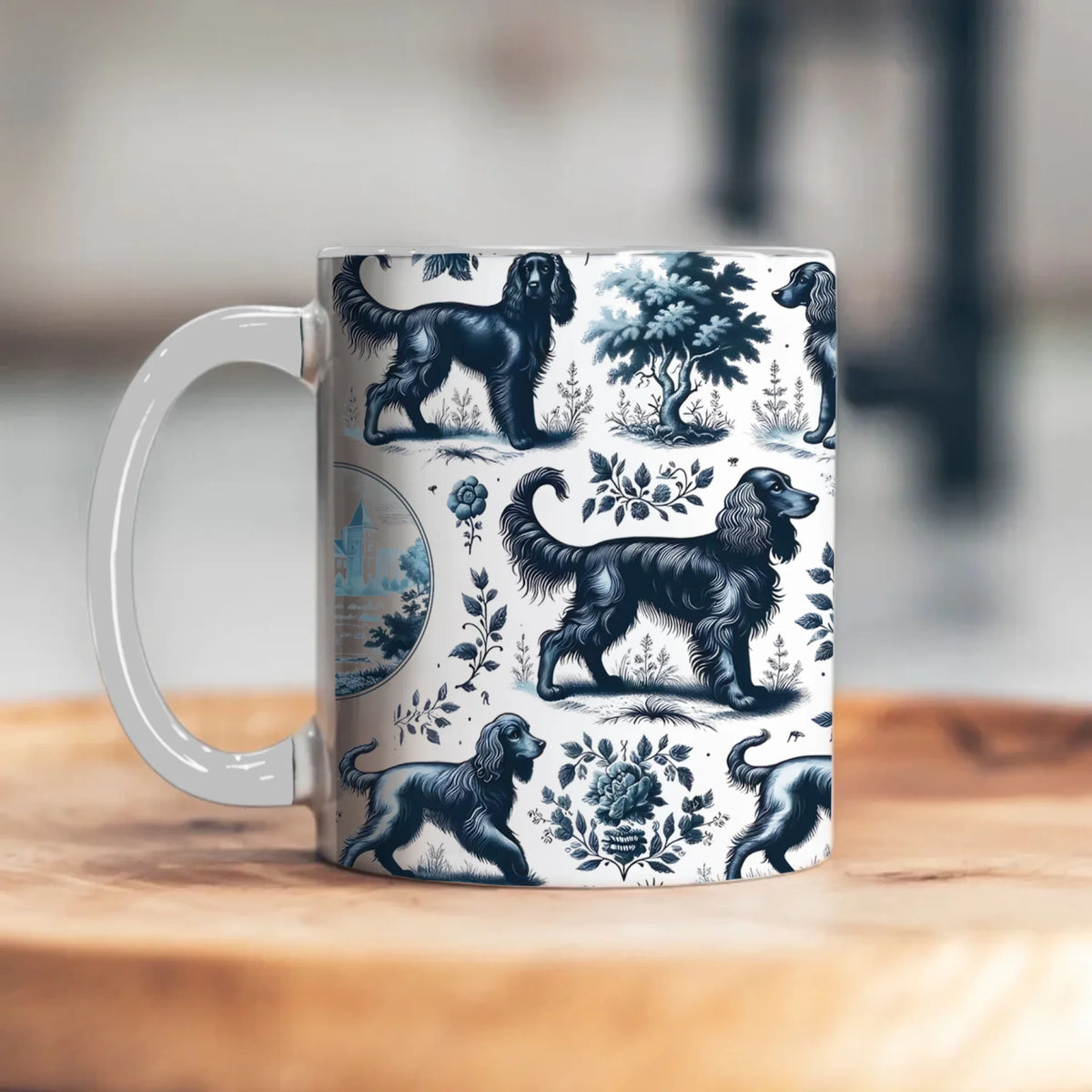 mk mug change color 11