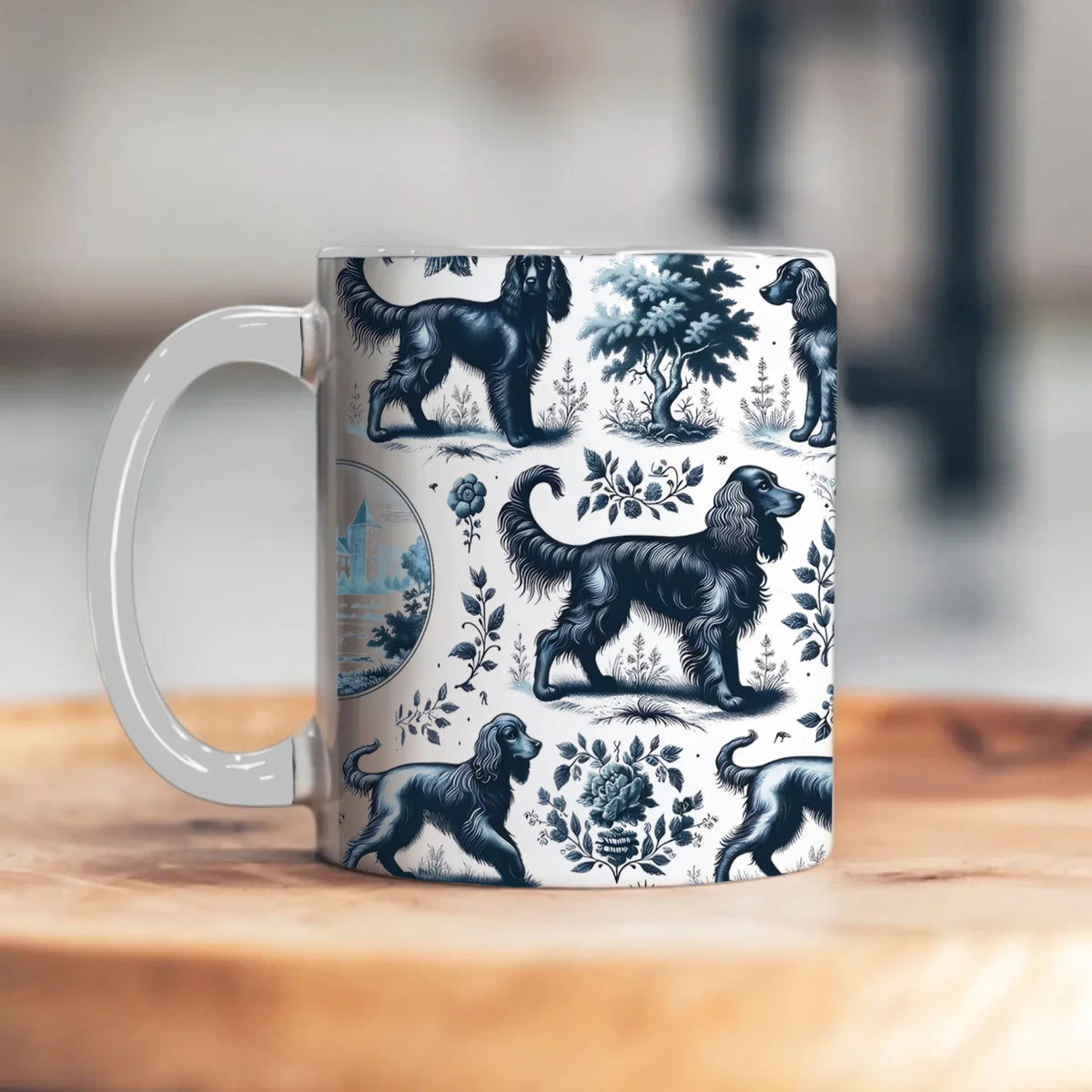 mk mug change color 11