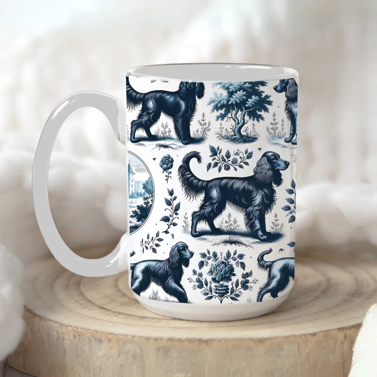 mk mug change color 15