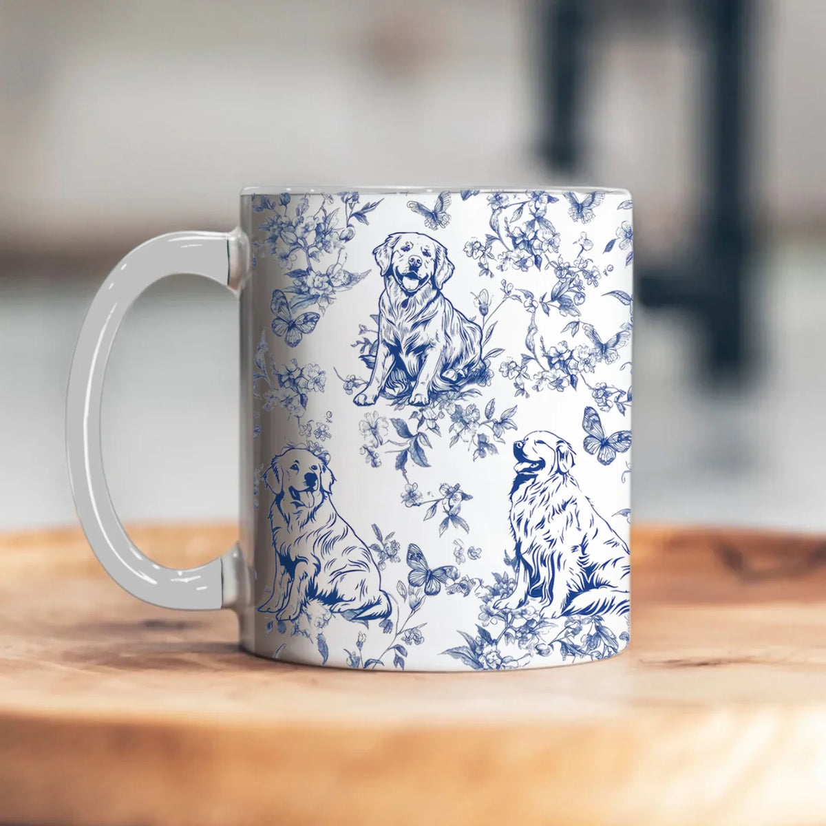 mk mug change color 11