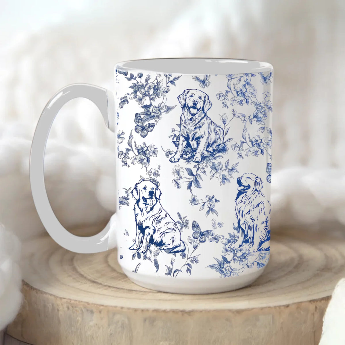 mk mug change color 15