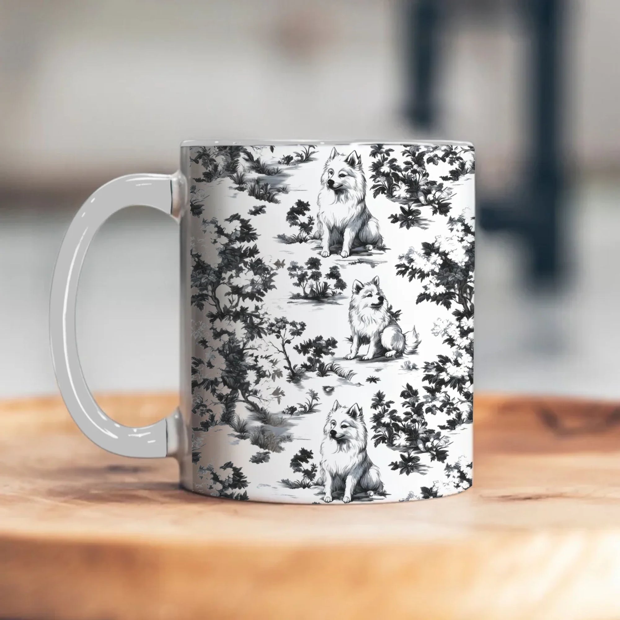 mk mug change color 11