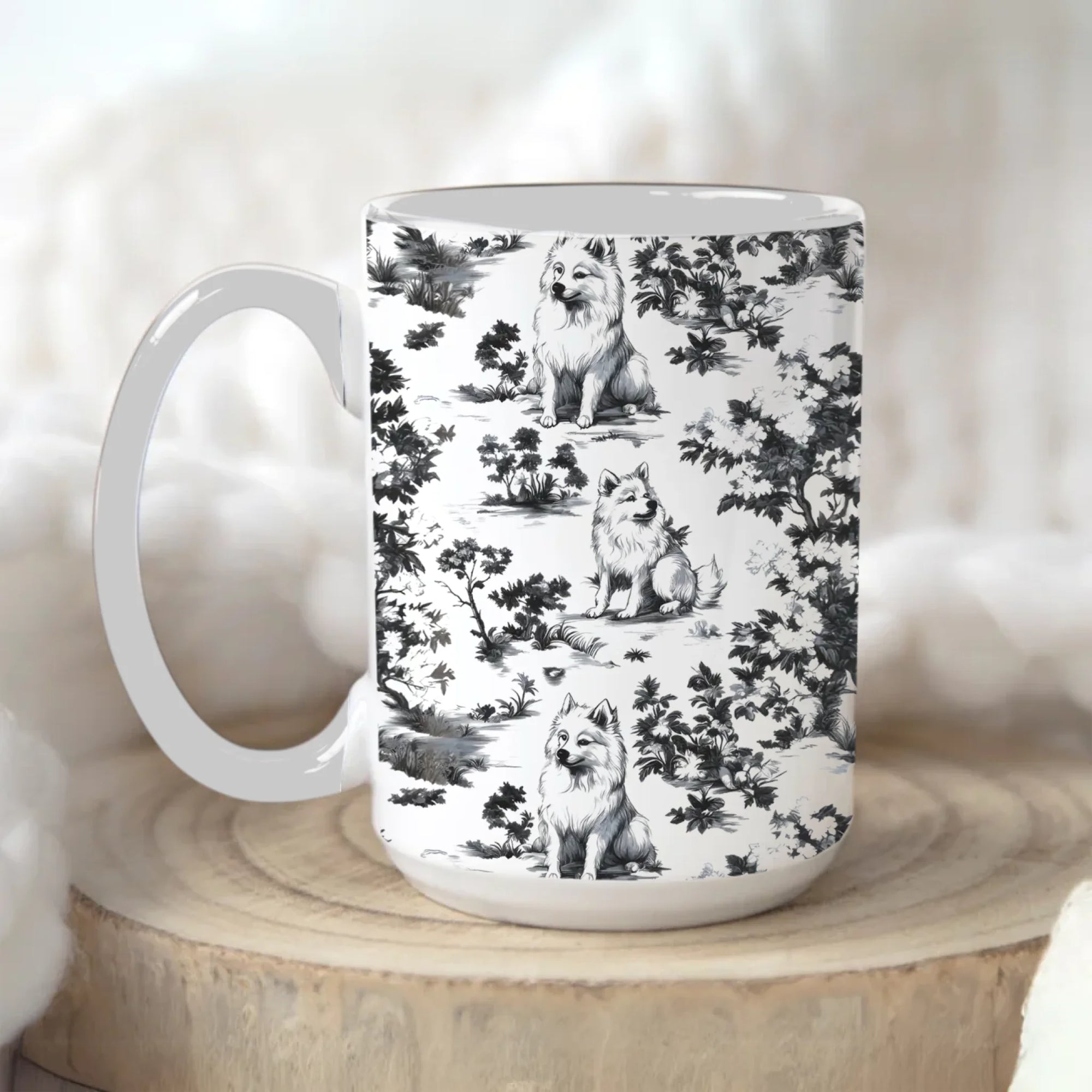 mk mug change color 15