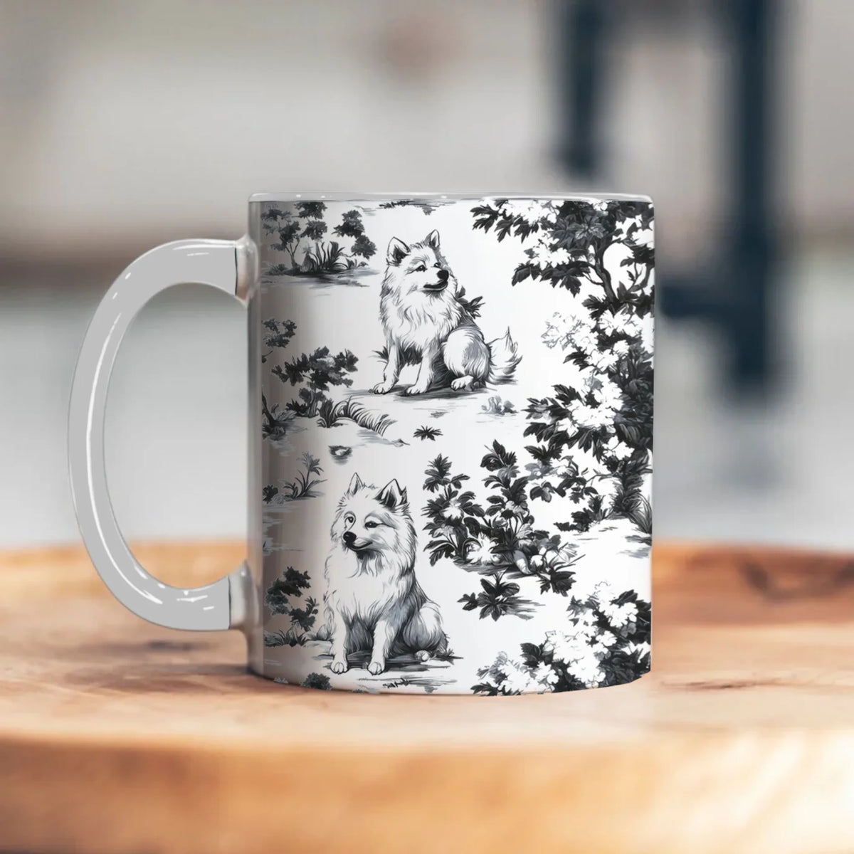 mk mug change color 11