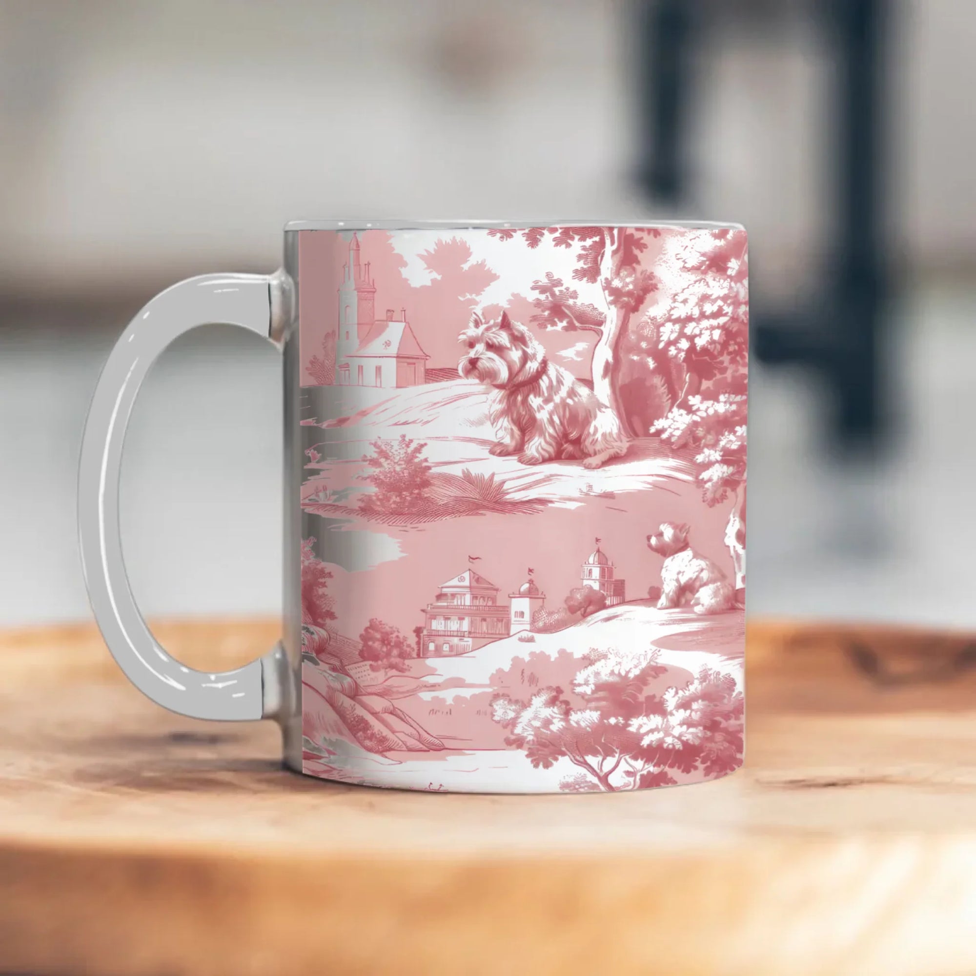 mk mug change color 11