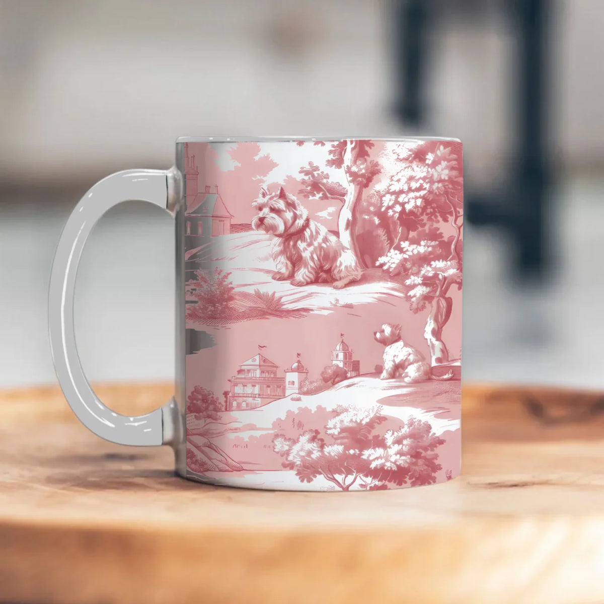 mk mug change color 11