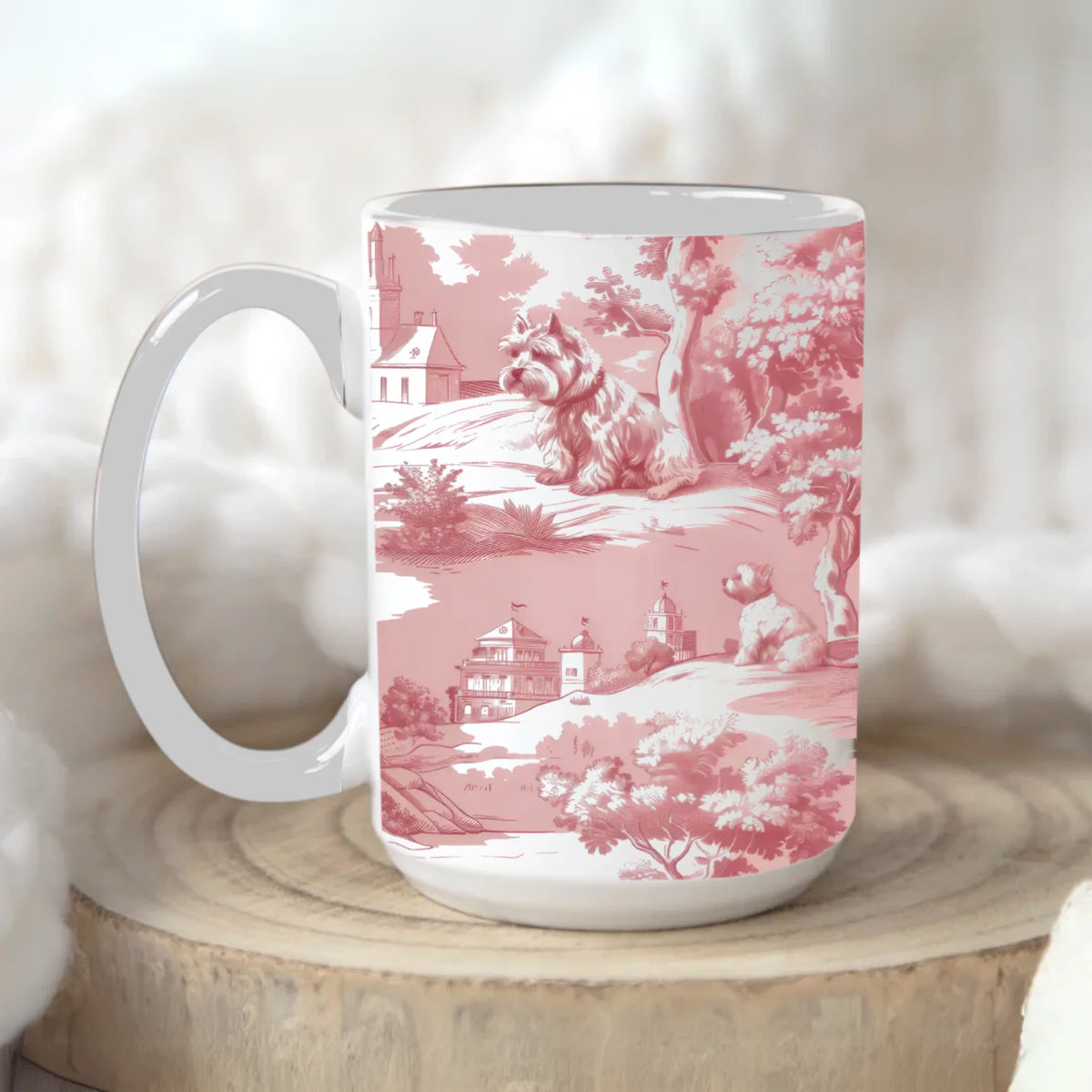 mk mug change color 15