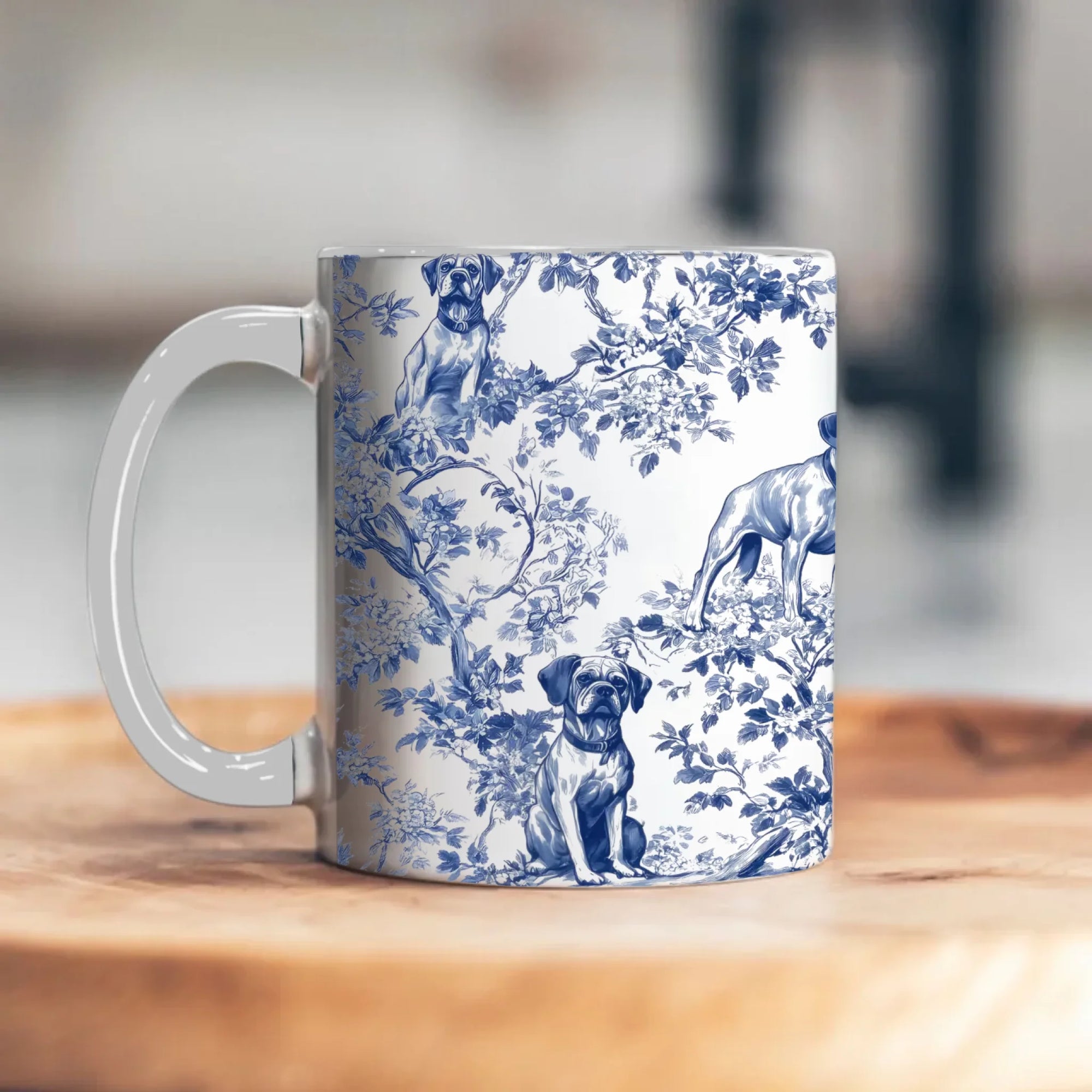 mk mug change color 11