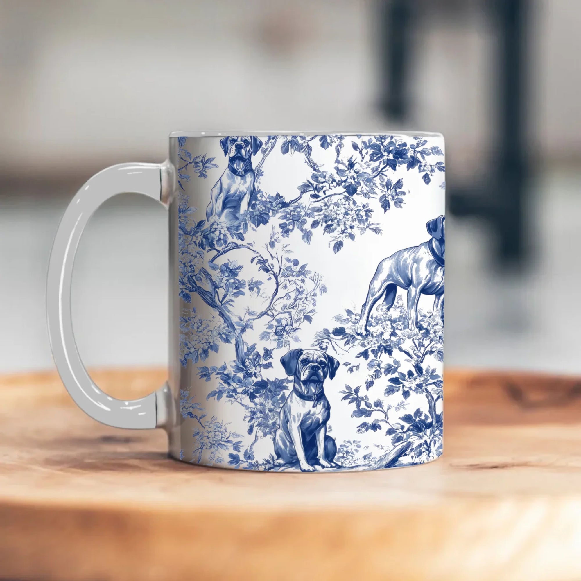 mk mug change color 11