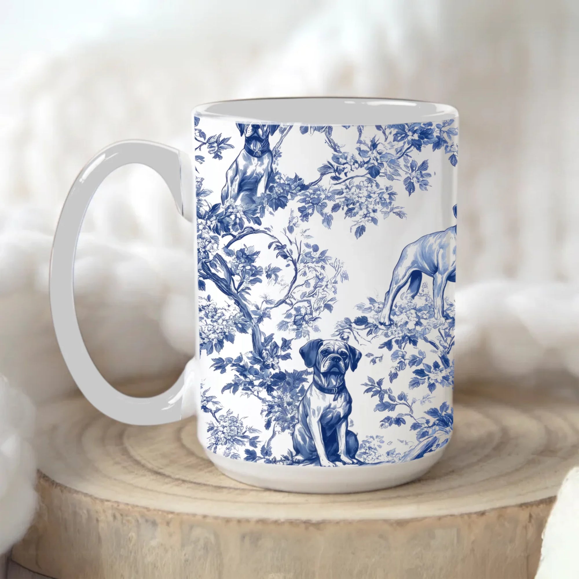 mk mug change color 15