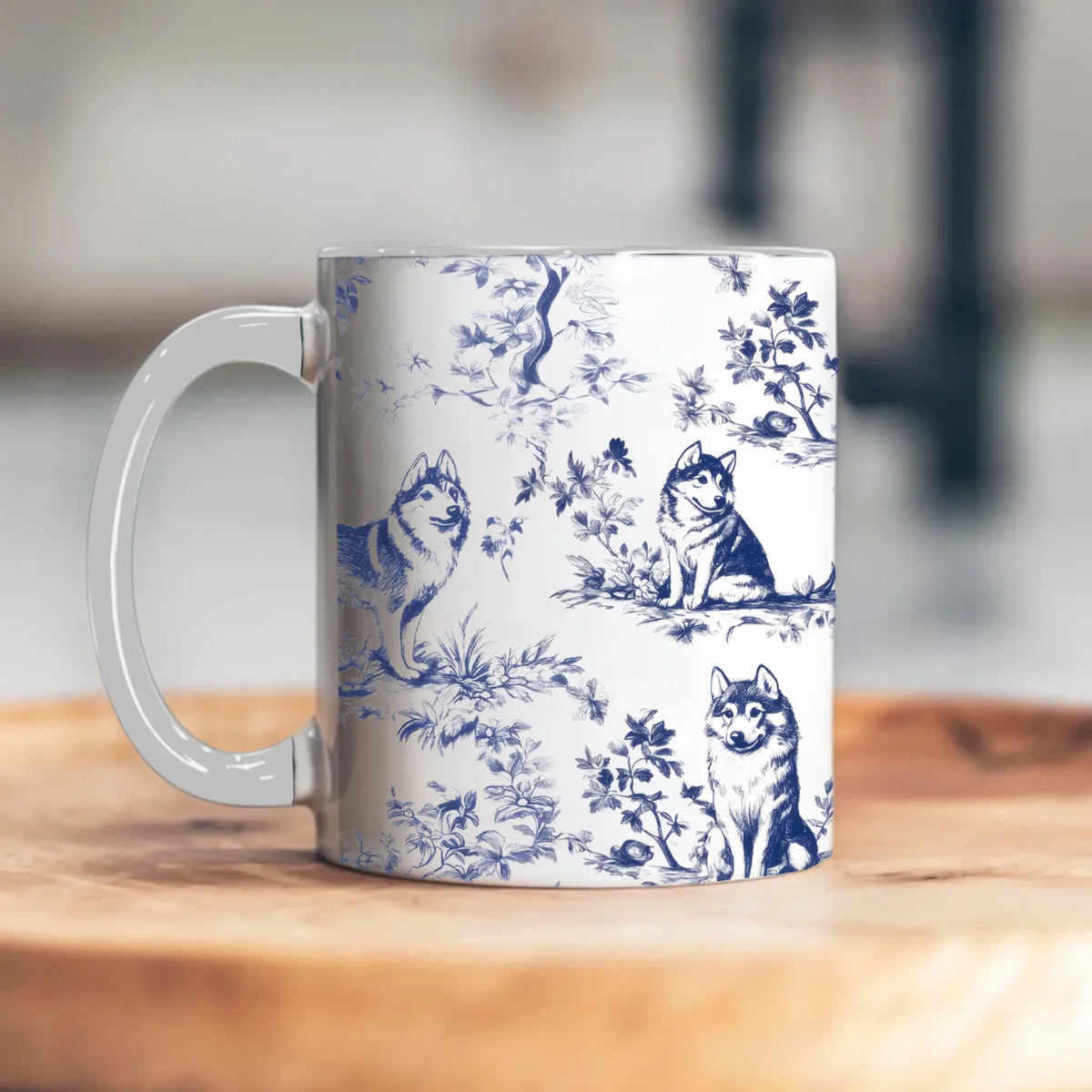 mk mug change color 11