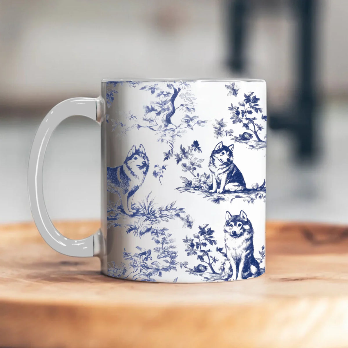 mk mug change color 11