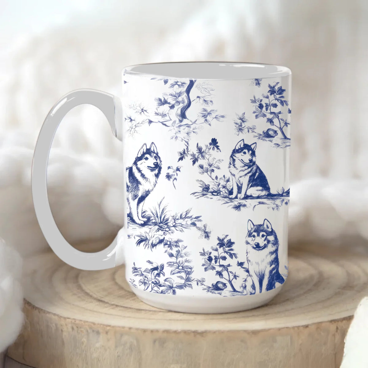 mk mug change color 15