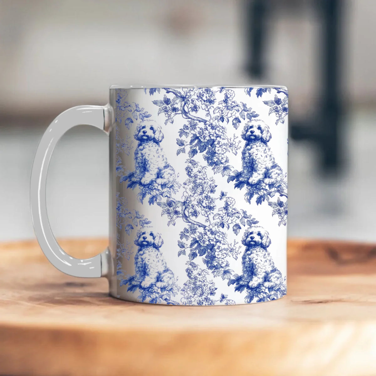 mk mug change color 11