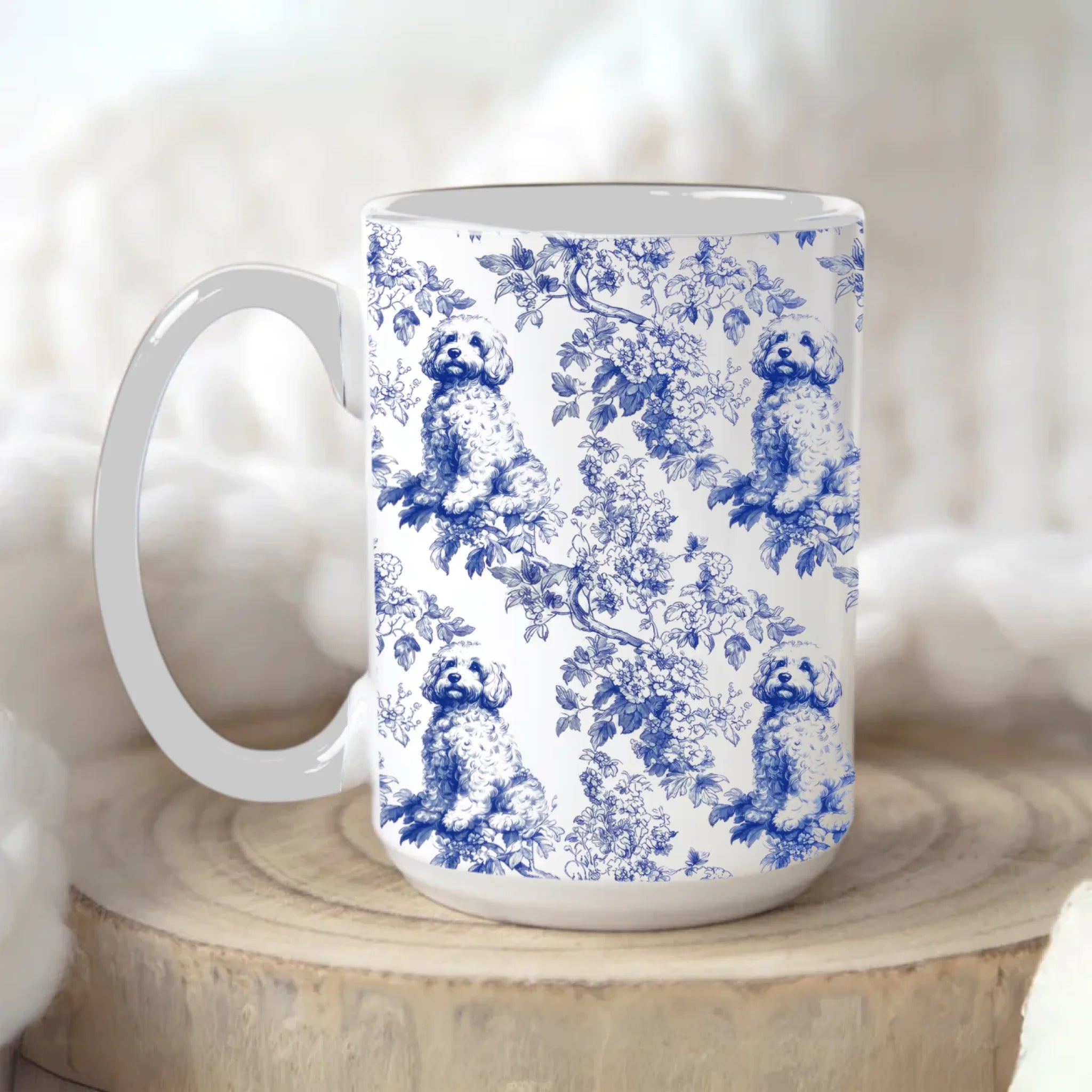 mk mug change color 15