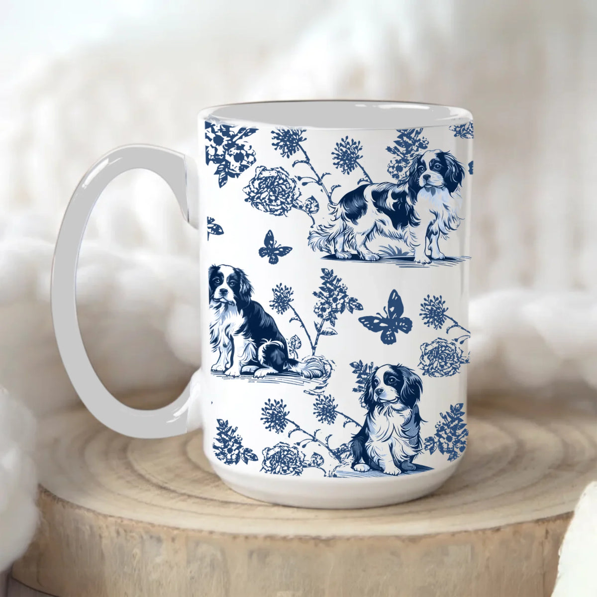 mk mug change color 15