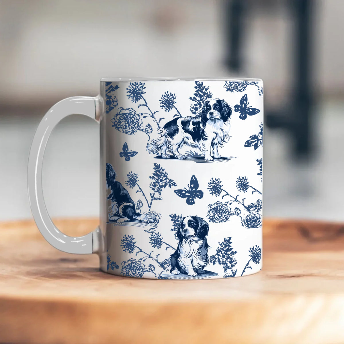 mk mug change color 11