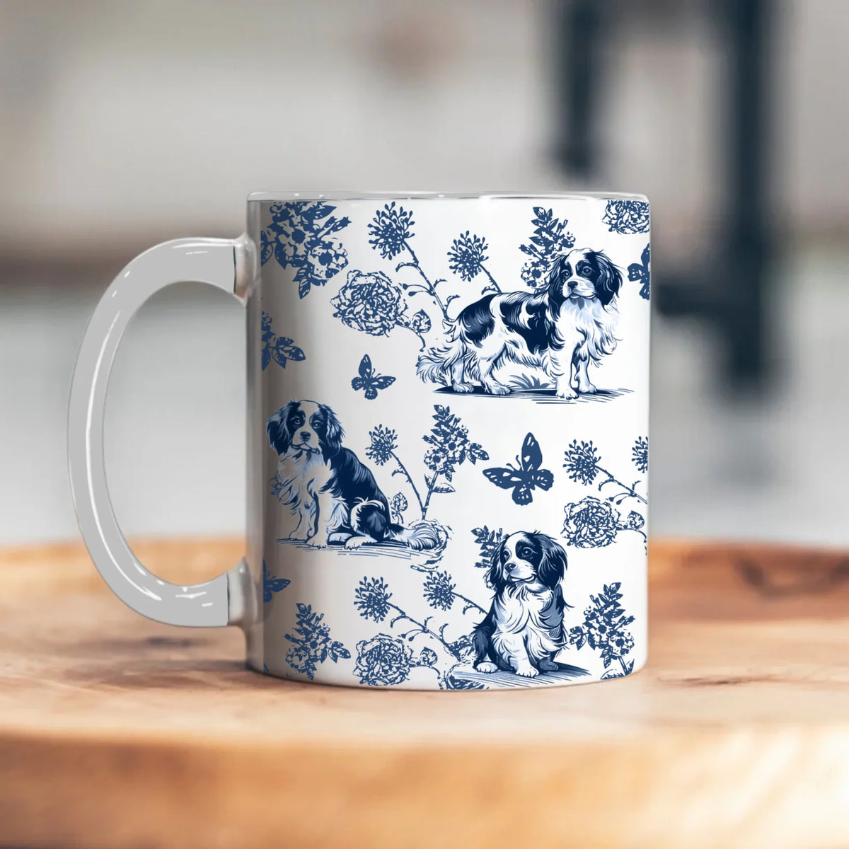 mk mug change color 11