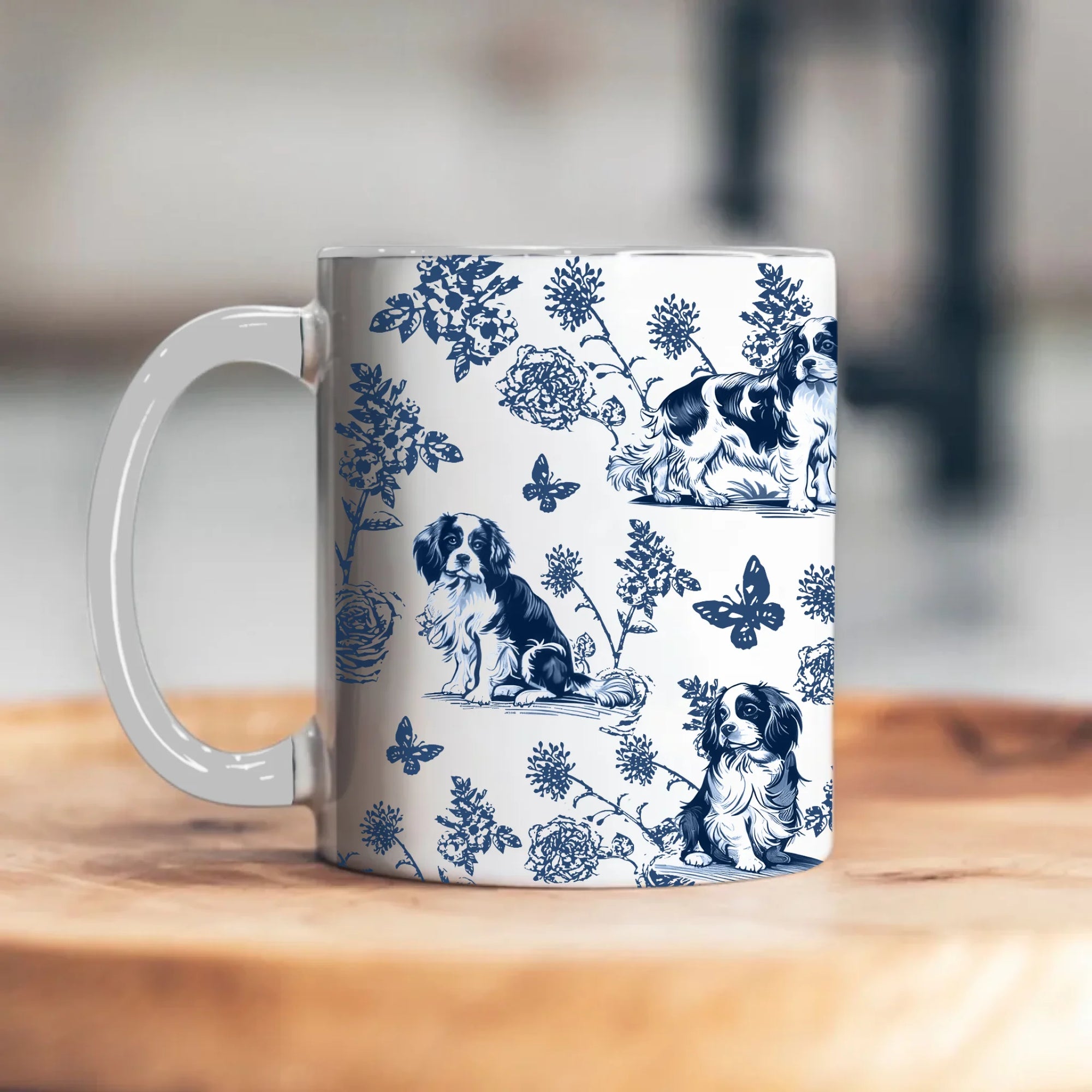 mk mug change color 11