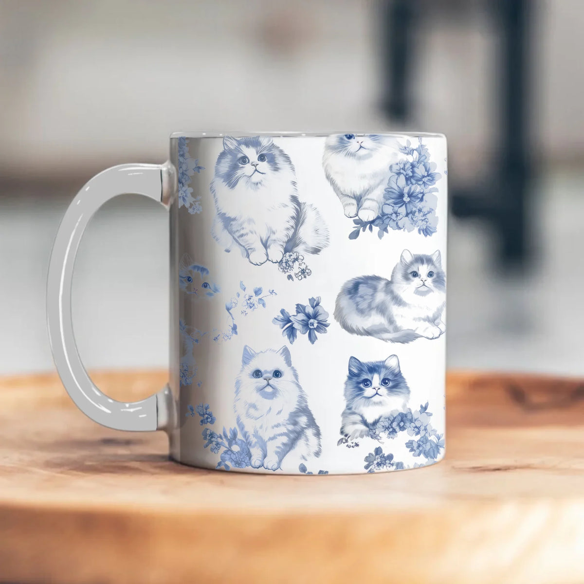 mk mug change color 11