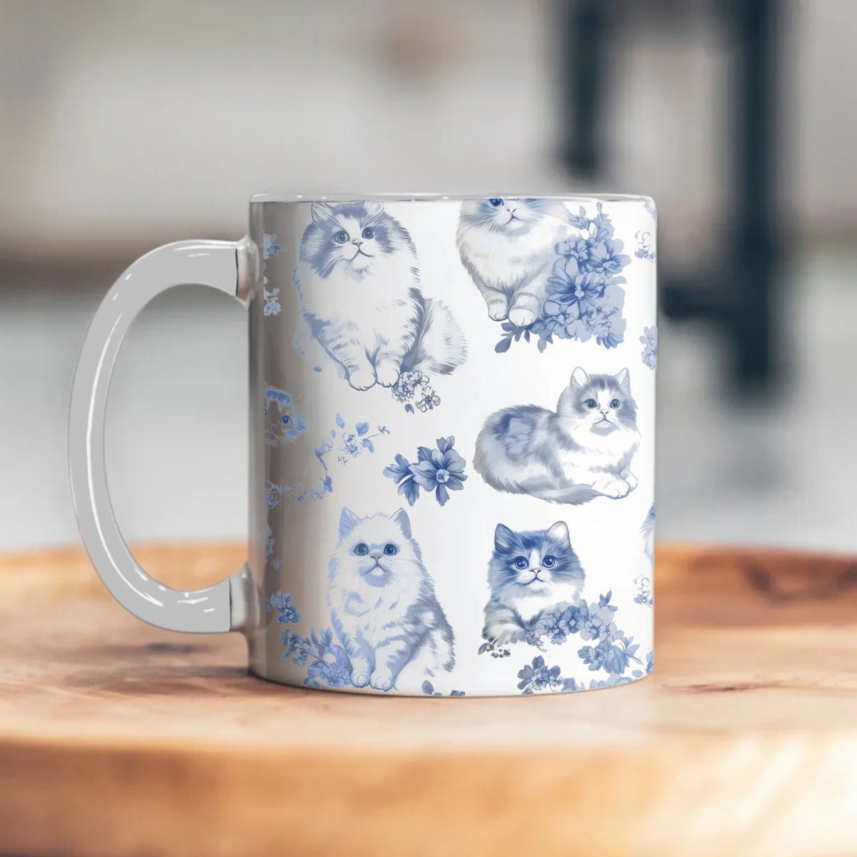 mk mug change color 11