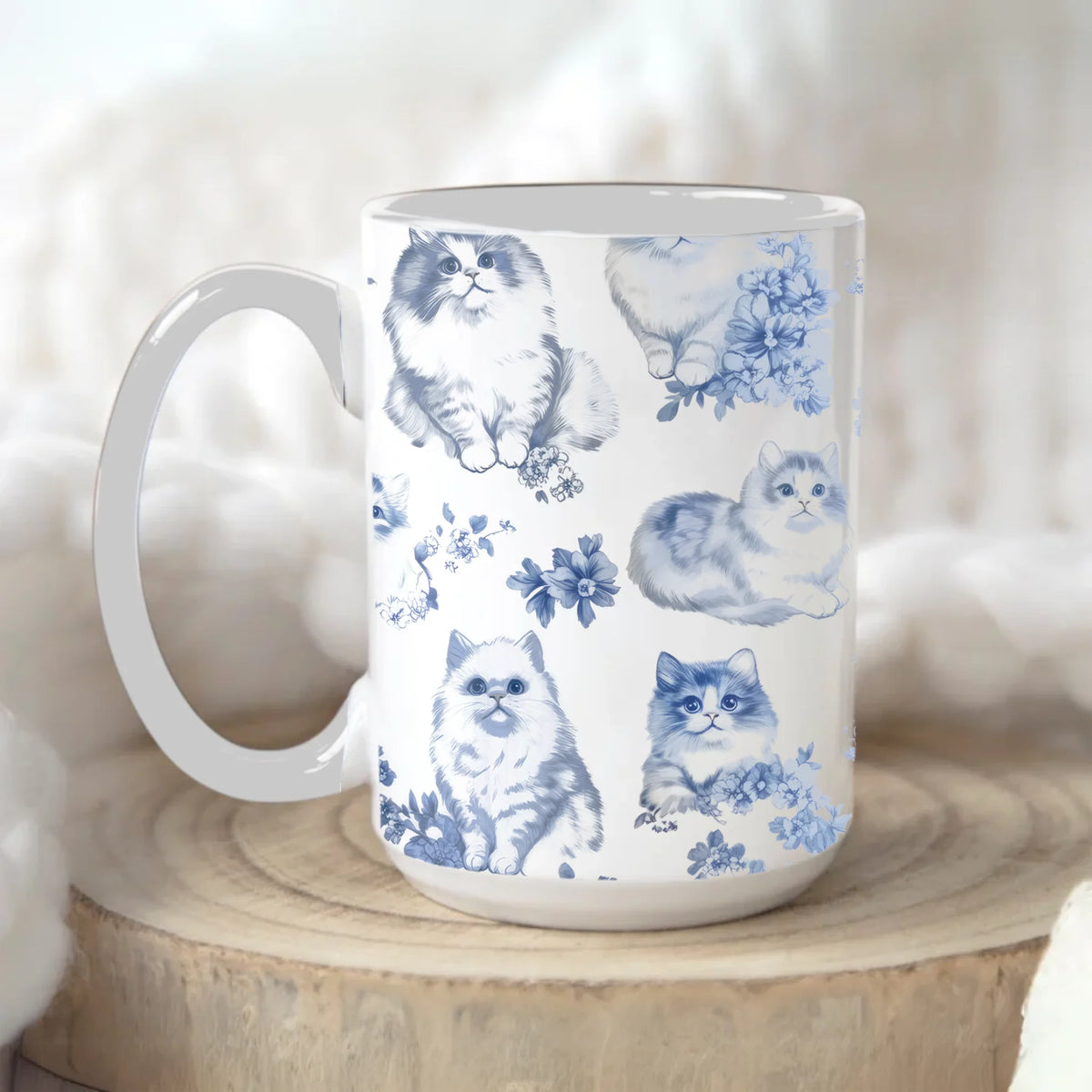 mk mug change color 15