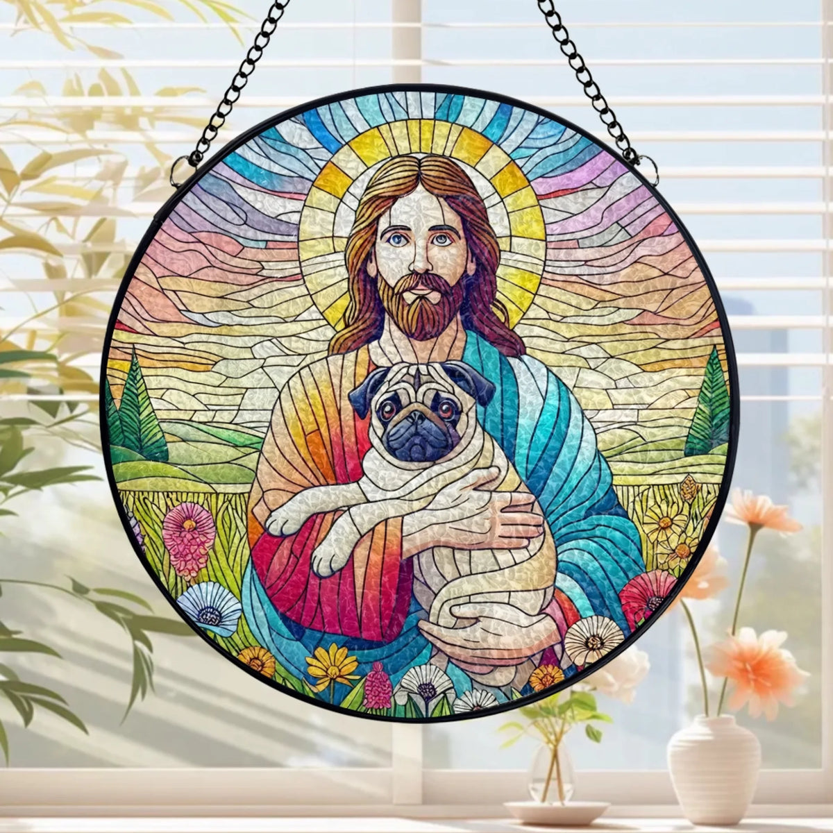 4d57798e05a443a1b8254ae416d7418e (1)