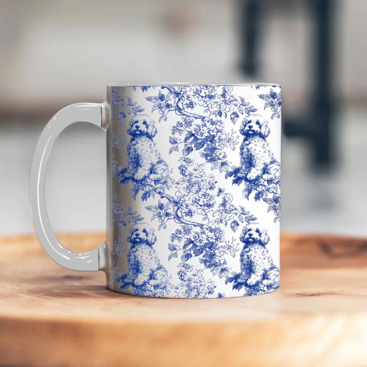 mk mug change color 11