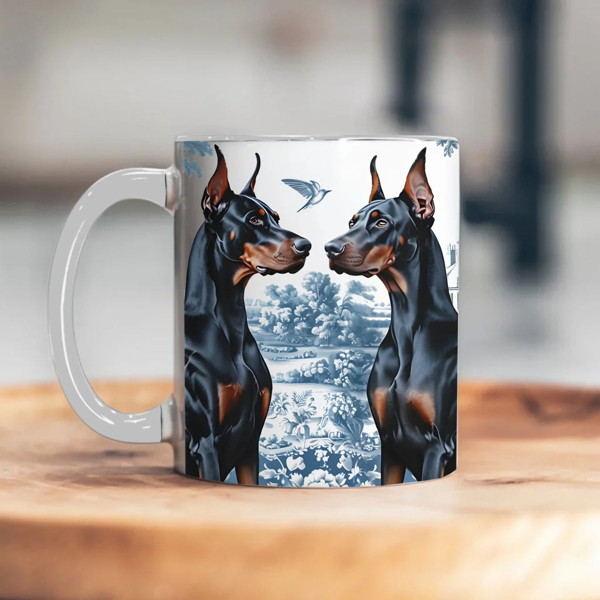 mk mug change color 11