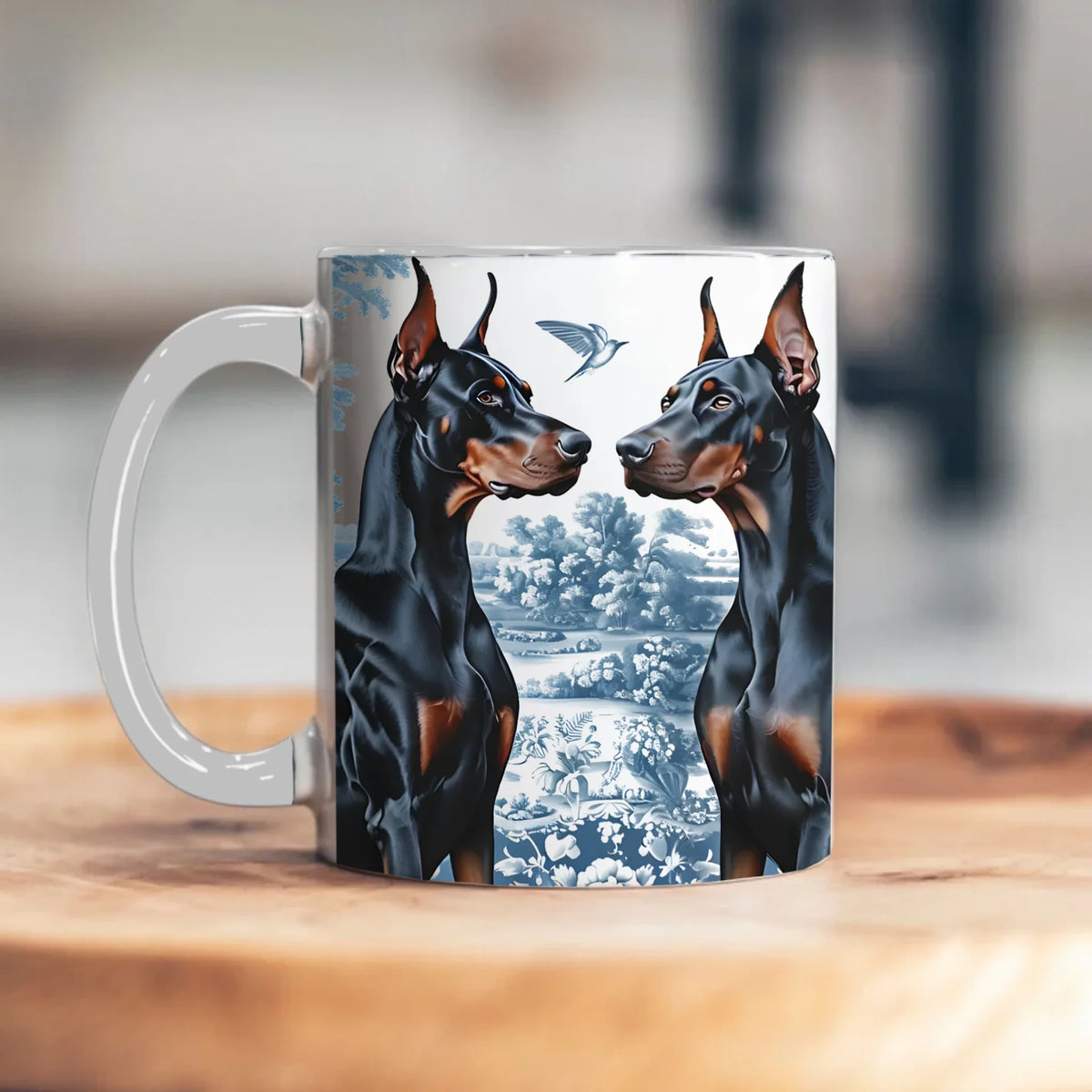 mk mug change color 11