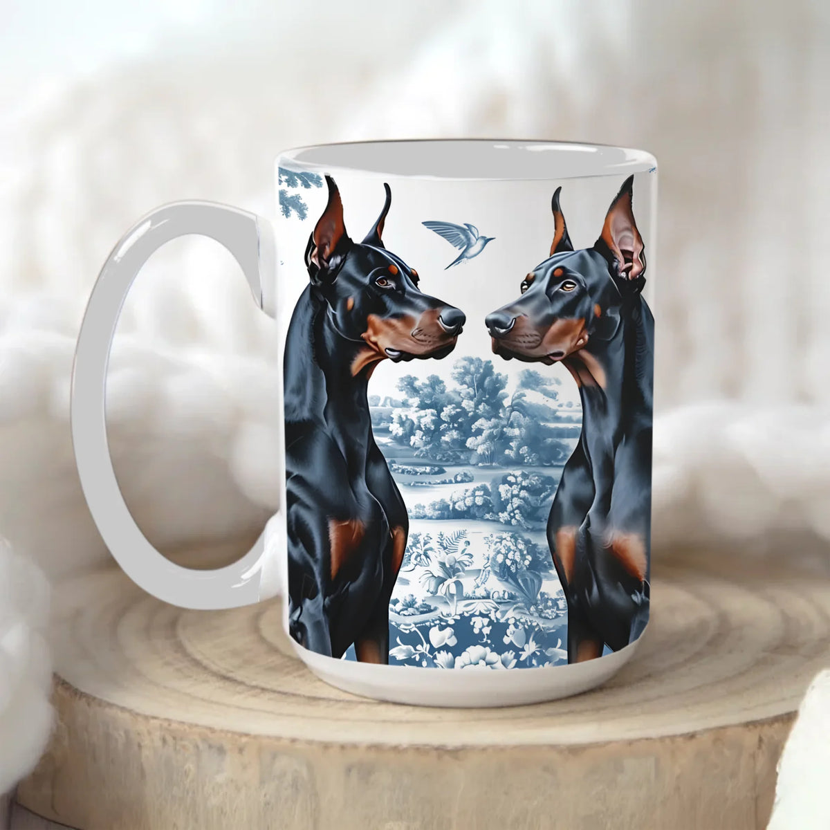 mk mug change color 15