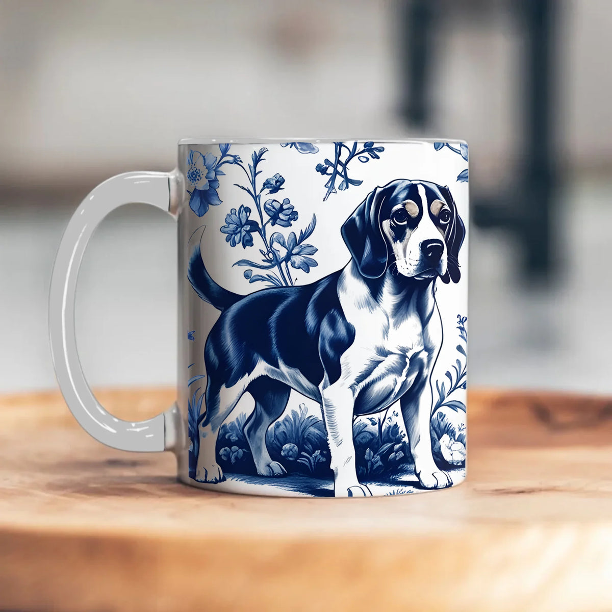 mk mug change color 11