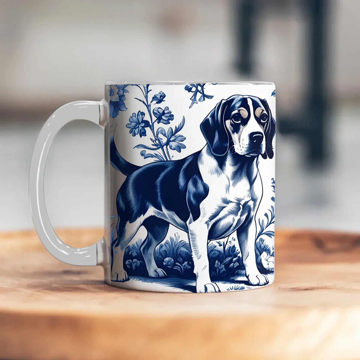 mk mug change color 11