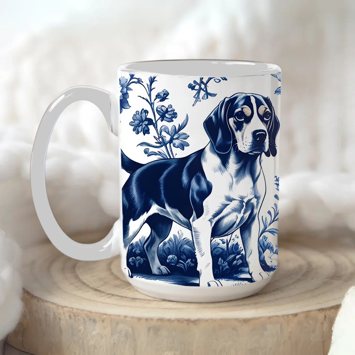 mk mug change color 15