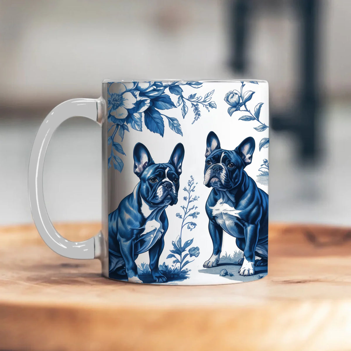 mk mug change color 11