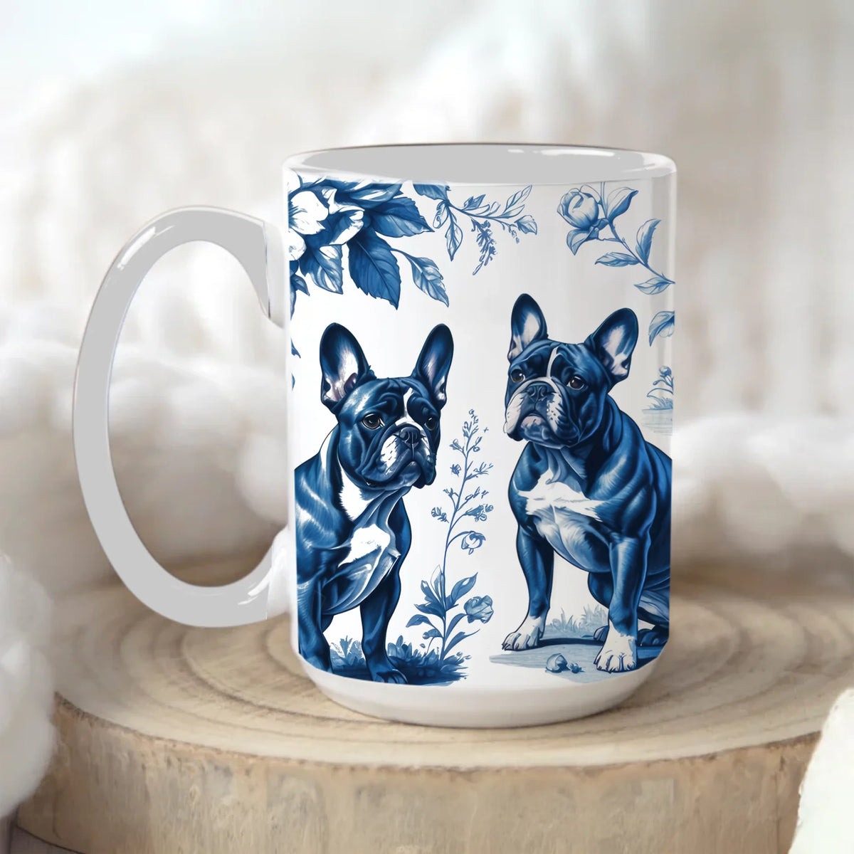 mk mug change color 15