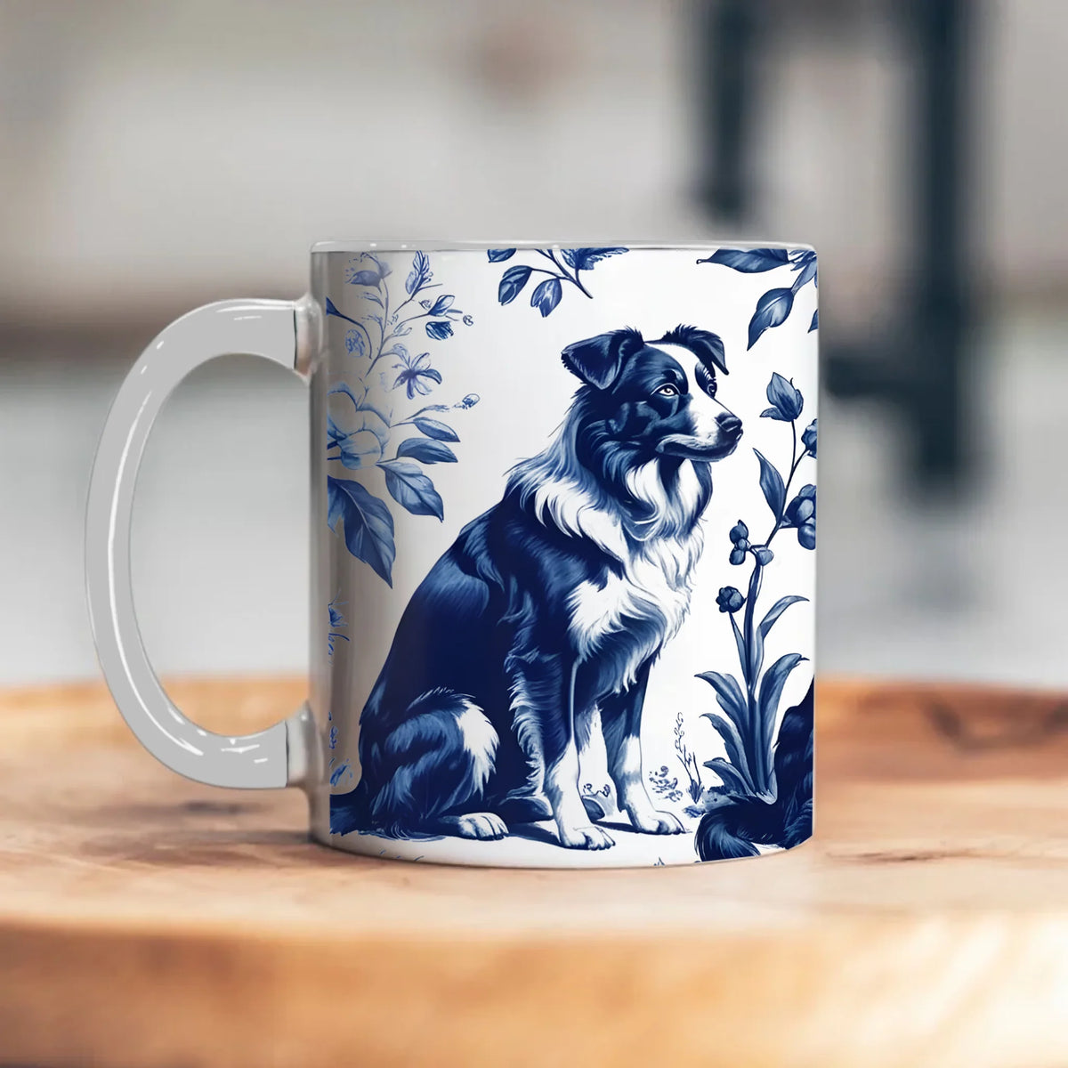 mk mug change color 11