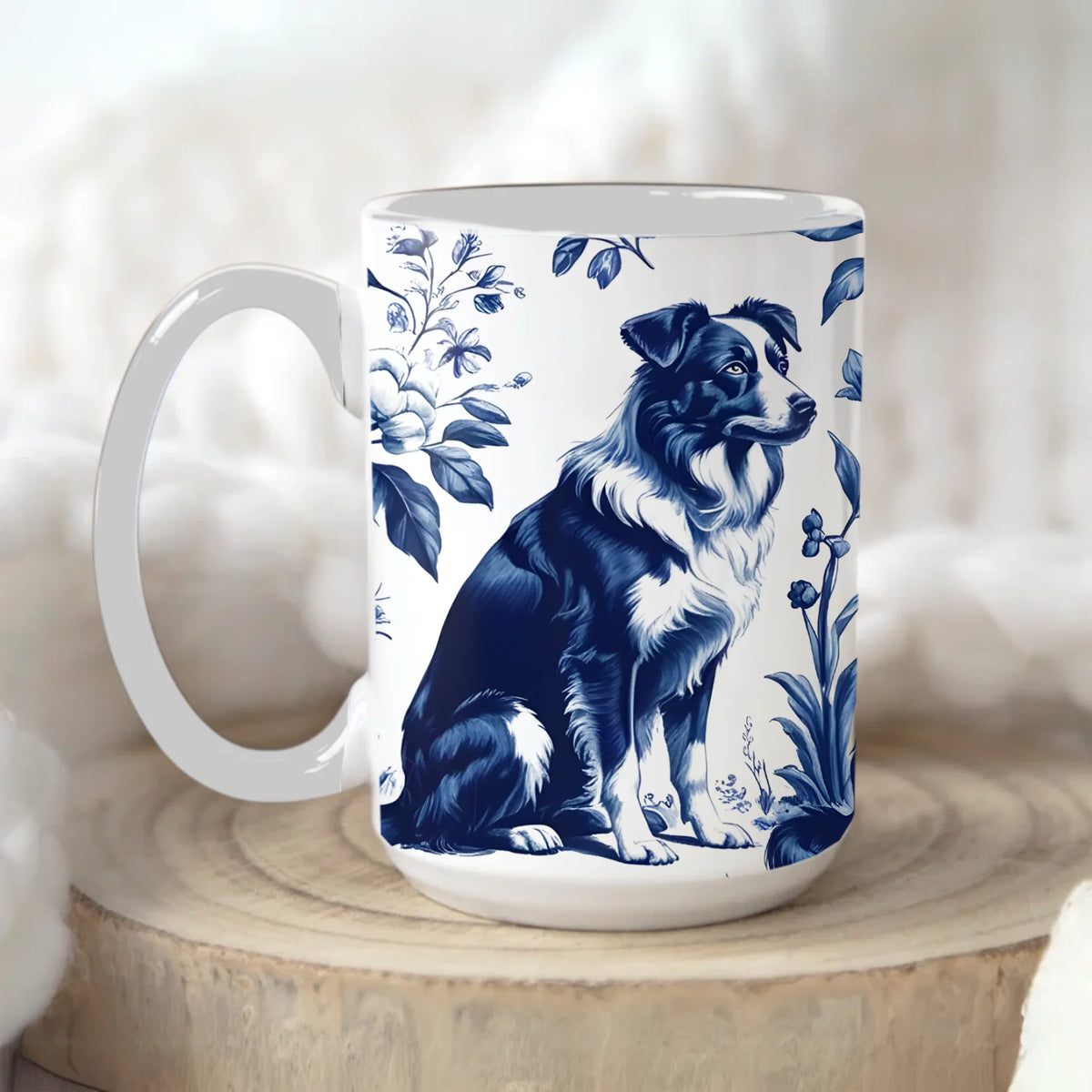 mk mug change color 15